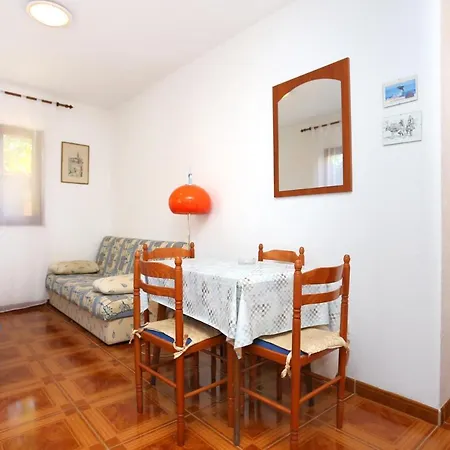Apartments With A Parking Space Slatine, Ciovo - 2566 Exterior photo