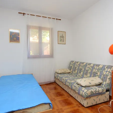 Apartments With A Parking Space Slatine, Ciovo - 2566 Room photo